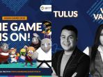 opening-ceremony-asian-games-2018-ini-akan-digelar-di-stadion-utama-gelora-bung-karno-sugbk_20180818_160410.jpg
