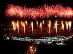 opening-ceremony-asian-games-2018_20180902_071316.jpg