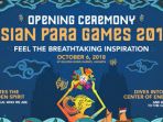 opening-ceremony-asian-games-2018_20181001_121635.jpg