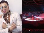 opening-ceremony-asian-para-games-2018-dan-raffi-ahmad_20181006_212751.jpg
