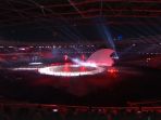 opening-ceremony-asian-para-games-2018_20181006_192313.jpg