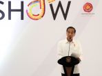 opening-ceremony-iims-2018_20180419_183254.jpg