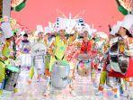 opening-ceremony-jakarta-fashion-food-festival-jfff.jpg