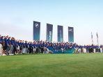 opening-ceremony-turnamen-golf-bmw-gran-tunas-open-2024.jpg