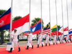 opening-cermony-sea-games-2023-2.jpg
