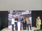 opening-ifex-2022.jpg