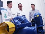 opening-kenflo-pump-indonesia_20170719_094605.jpg