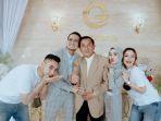 opening-klinik-glafidsya-medika-08432.jpg
