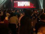 opening-kongres-diaspora-indonesia-ke-5.jpg