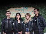 opening-of-mecapan-hq-aplikasi-layanan-kecantikan_20190329_232806.jpg