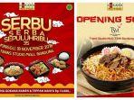opening-promo-serbu-serba-sepuluh-ribu-gokana-ramen-teppan.jpg