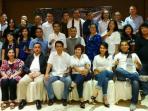 opera-batak-nih2_20161103_180402.jpg
