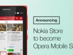 opera-mobile-store_20141121_191211.jpg