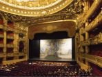 opera_20170914_085300.jpg