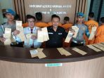 operasi-antik-menumbing-2017-di-polda-kepulauan-bangka-belitung_20171031_170530.jpg