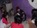 operasi-antik_20160211_072329.jpg