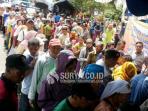 operasi-beras-di-pasar-besar-kota-malang_20150228_130553.jpg