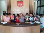 operasi-bersinar_20160408_204601.jpg