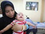 operasi-bibir-sumbing-gratis-di-aceh_20160201_225041.jpg