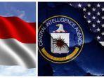 operasi-cia-di-indonesia-23.jpg