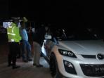 operasi-cita-kondisi_20151011_142040.jpg