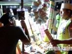 operasi-gabungan-razia-petasan-di-jalan-semampir-tengah_20180518_090203.jpg