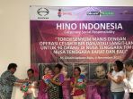 operasi-gratis-celah-bibir-dan-langit-langit_20171116_110136.jpg