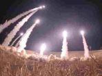 operasi-janji-sejati-3-iran-vs-israel.jpg