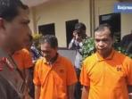 operasi-jaran-intan-2015-sikat-pelaku-pencurian-sepeda-motor-hingga-truk_20150523_212202.jpg