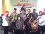 operasi-karatak-gratis_20160917_231021.jpg