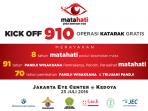 operasi-katarak-gratis-matahati_20160701_133008.jpg