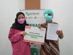 operasi-katarak-nu-care.jpg