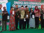 operasi-katarak_20160722_124636.jpg