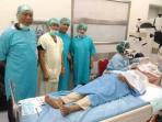 operasi-katarak_20160810_144349.jpg
