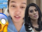 operasi-kelamin-melly-bradley_20180328_182059.jpg
