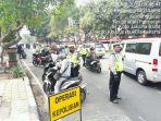 operasi-kepolisian-patuh-jaya-2019-di-jlkemanggisan-jakarta-barat.jpg