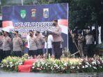 operasi-keselamatan-jaya-2022-polda-metro-jaya_1.jpg