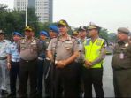 operasi-keselamatan-jaya_20180301_094009.jpg