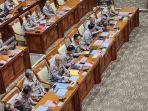 Baharkam Polri Turunkan 416 Personel untuk Pengamanan Operasi Ketupat 2025