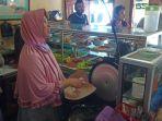 operasi-makan-gratis-act-3.jpg