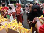 operasi-minyak-goreng-murah-di-tangsel_20220111_132133.jpg