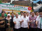 operasi-pasar-appsi.jpg