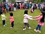 operasi-pasar-beras-medium-di-kecamatan-rancasari-kota-bandung_20230214_174630.jpg