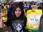 operasi-pasar-beras-medium-di-monpera-jabar_20230919_200643.jpg