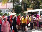 operasi-pasar-bkp-kementan.jpg