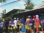 operasi-pasar-elpiji_20171209_090003.jpg