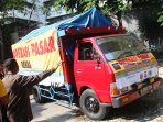 operasi-pasar-kementerian-perdagangan_20150622_142434.jpg