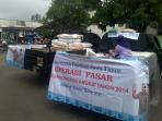 operasi-pasar-malang-lek_20141218_093924.jpg