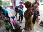 operasi-pasar-minyak-goreng-curah_20220520_175520.jpg