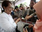 operasi-pasar-murah-ppi_20160519_203024.jpg
